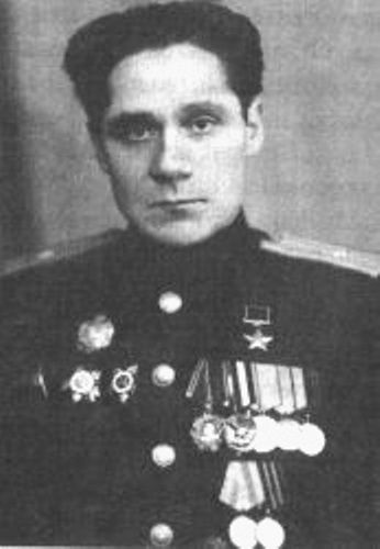 Алар белән Балык Бистәсе горурлана