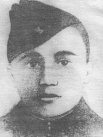 Алар белән Балык Бистәсе горурлана