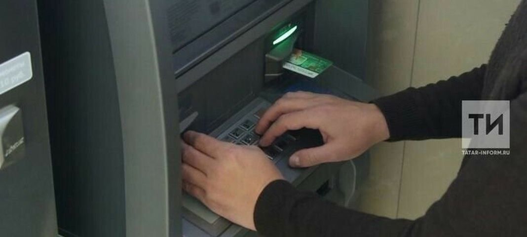 Легкомысленное отношение к финансовым  инструментам может стоить очень дорого