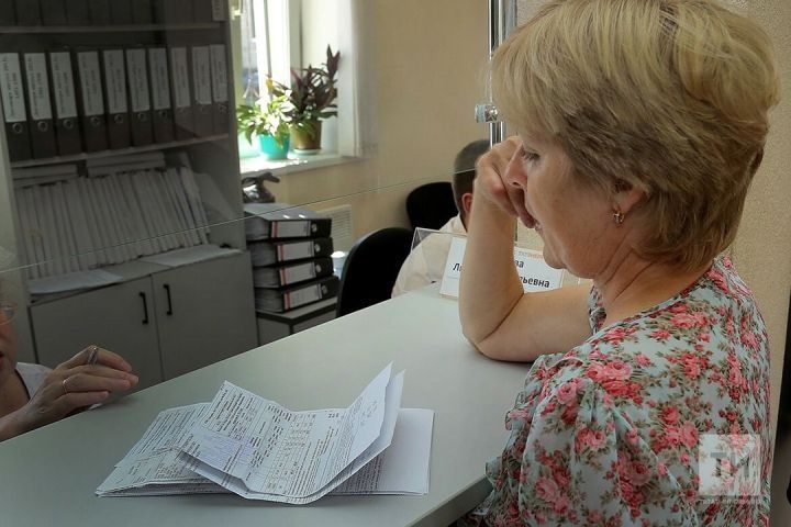 Почему сумма субсидии меняется каждый месяц?