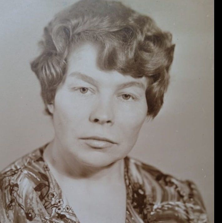 Вера Нифонтова: «Где бы я ни была, старалась узнать что-то новое, интересное, ходили по музеям, знакомились с жизнью в городах»