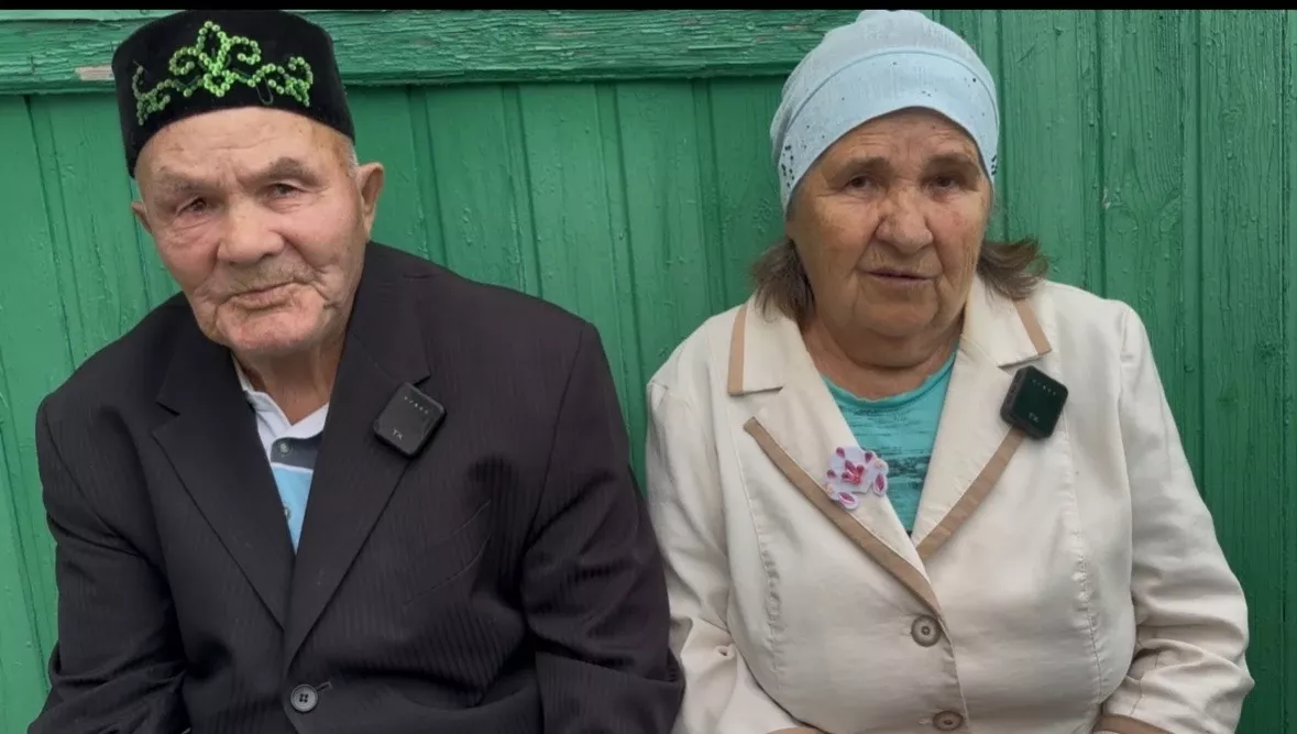 Агымсулар кебек гомер үтә...