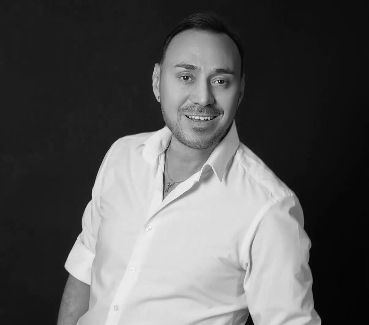 Нурзадә: «Ышанасым килми бу хәбәргә»