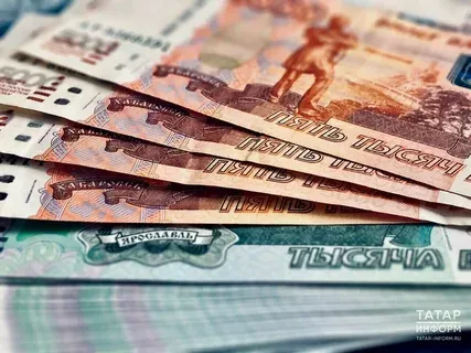 Татарстан увеличил выплаты сельским матерям при рождении детей