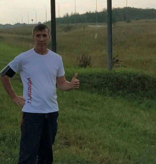 Андрей Смолин үзенең күпьеллык традициясен дәвам итте