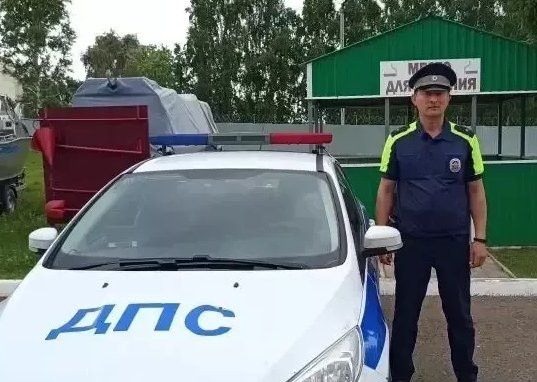 Как зарегистрировать автомобиль через «Госуслуги»: пошаговая инструкция