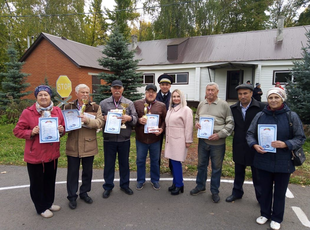 Слобода новости сегодня. ДОСААФ Рыбная Слобода. Эколог в рыбной Слободе. Шифамед Рыбная Слобода. Рыбная Слобода Макоров.