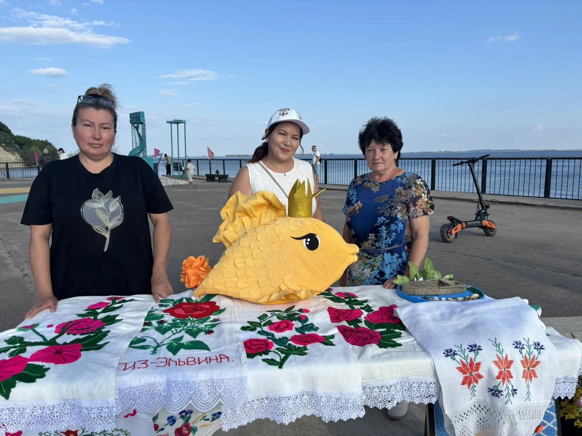Балыкчылар көне