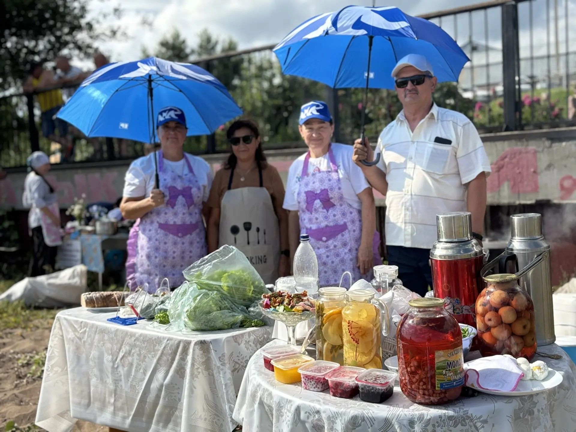 Балыкчылар көне