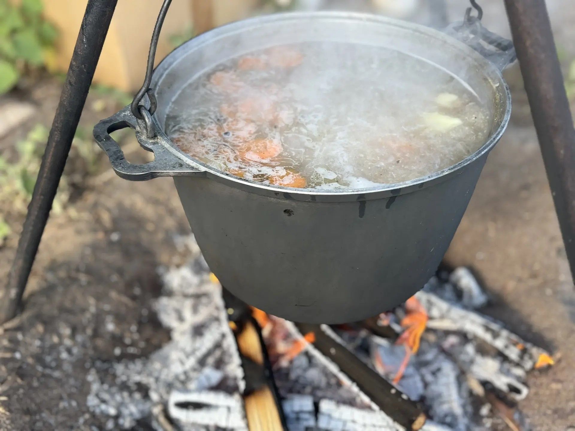 Балыкчылар көне