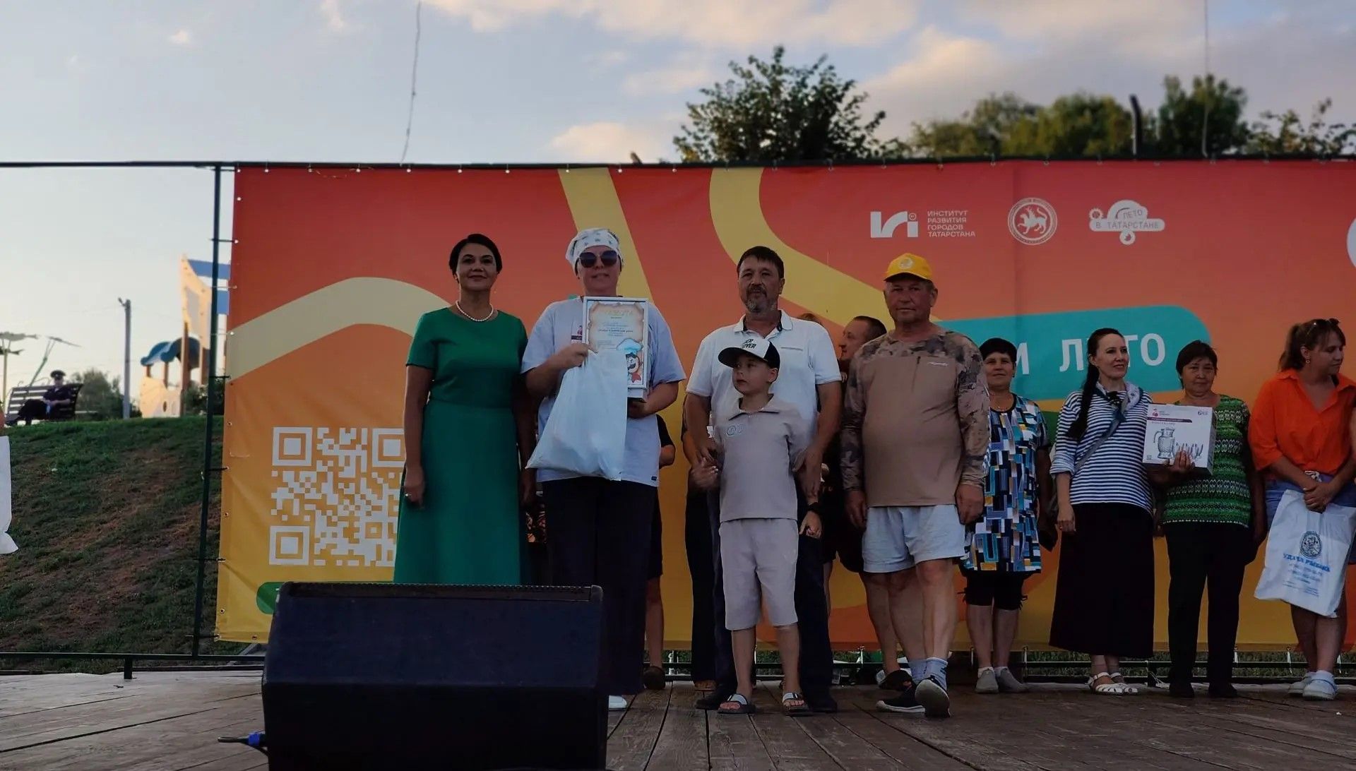 Балыкчылар көне
