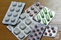 Как получить льготные лекарства в 2026 году: правила и условия