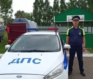 Как зарегистрировать автомобиль через «Госуслуги»: пошаговая инструкция