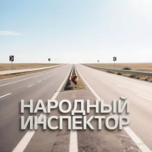 Ильназ Шигапов: »«Народный инспектор» — это современный и удобный инструмент общественного контроля»