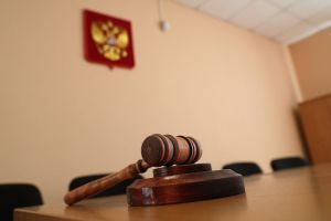 Новые законы в России: что изменилось с 1 июля