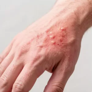 Какие средства нельзя использовать при ожогах