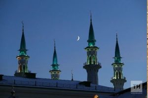 2027 елда ураза кайчан башланачак