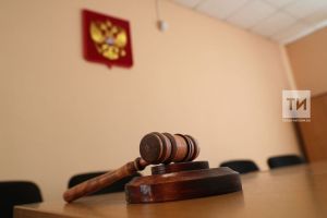 Штраф в 10 миллионов за коррупцию в сфере грузоперевозок