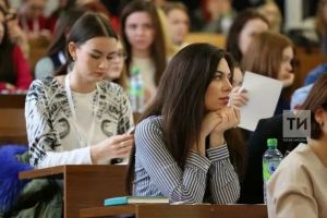 Депутат предложила заменить ЕГЭ на госэкзамены с 2027 года