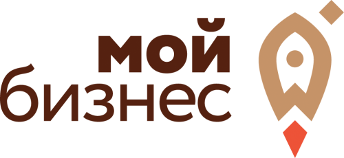 В Татарстане пройдёт форум «Мой Бизнес. E-COM»