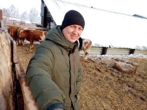 Балык Бистәсендә авылларга яшьләр тартыла