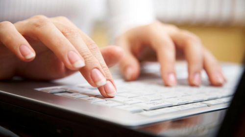 Татарстанские школы активно используют  социальные сети для работы