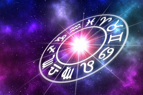 Гороскоп на 15 января