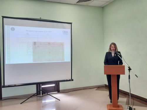 Дружба народов начинается с дружбы между людьми