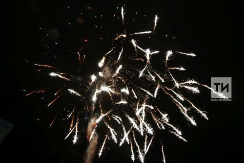 Возросли штрафы за нарушение требований пожарной безопасности в период особого  противопожарного режима