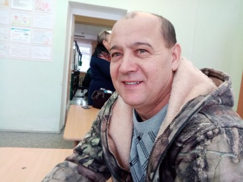 Его жизнь стала примером для подражания многих