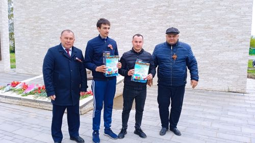 Стали известны победители призёры  «Легкоатлетический марафон - 2024»