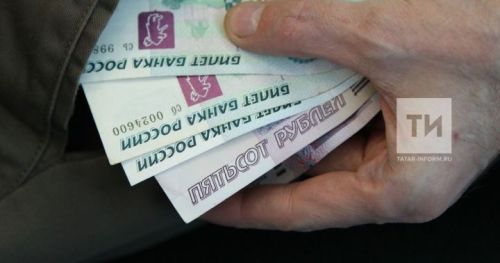 Минтруд Татарстана рассказал о новшествах в 2024 году при назначении пособий