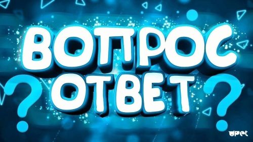 Вопрос от жителя Рыбно-Слободского района: Как оформить  инвалидность?