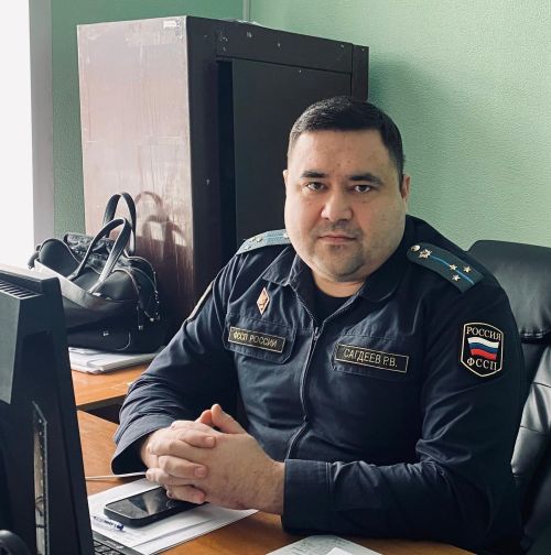 Новый закон о списании долгов для участников СВО: детали и порядок реализации