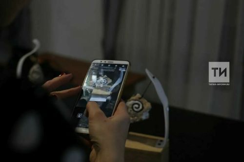 В МВД России рассказали о новой схеме мошенничества