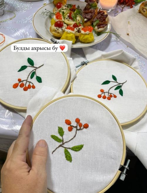 Юлсубино авылы мәдәният йортында  күп төрле чаралар уза
