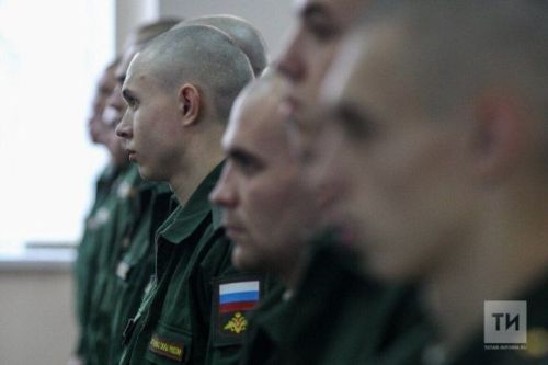 Осенний призыв: как мошенники используют тему для обмана