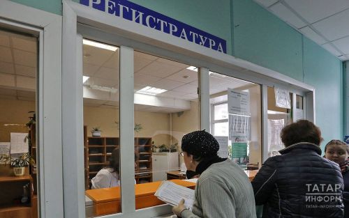 Максимальный размер больничного возрастет до 258 тысяч рублей к 2028 году