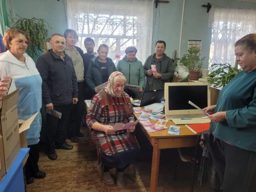 Как защитить свои права при покупках: разъяснения Марины Егоровой