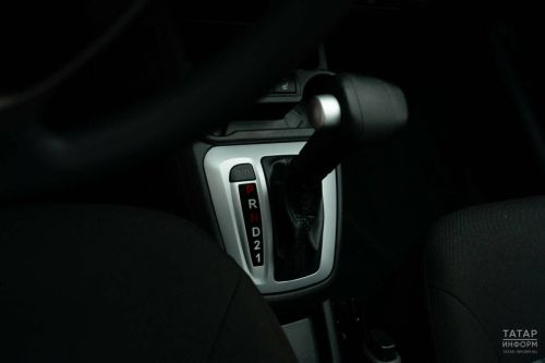 Как долго можно управлять автомобилем без отдыха: советы эксперта