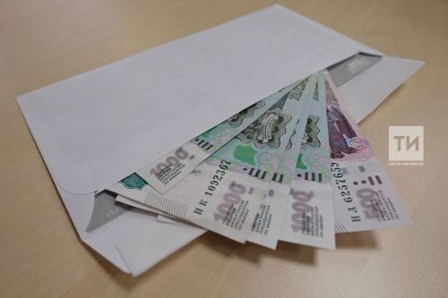 Татарстан: налог на роскошные автомобили достигает 380 тысяч