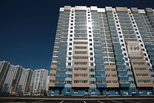 Как изменится семейная ипотека в России с 2026 года?