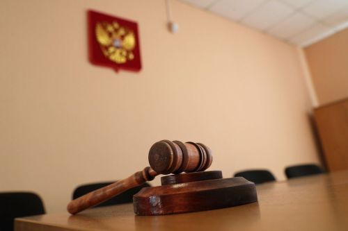 Важные изменения в законодательстве России с начала 2026 года