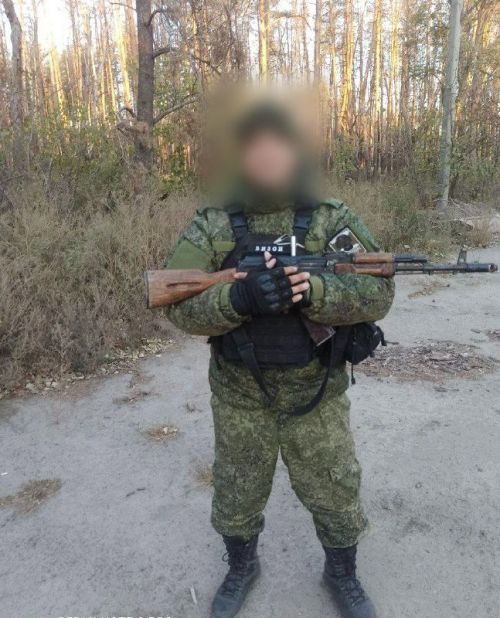 Знают цену дружбы и взаимопомощи
