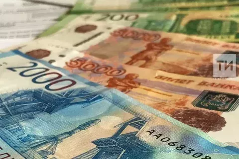 Льготы по ЖКХ и капремонту в Татарстане: кто может не платить?