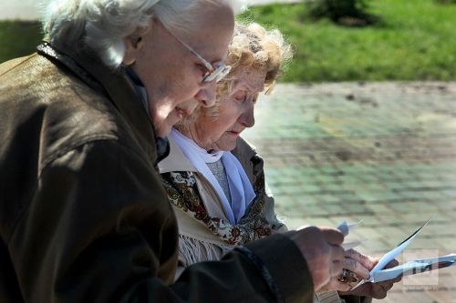 Пенсионерам в сёлах Татарстана могут назначить надбавку за сельский стаж — кто имеет право