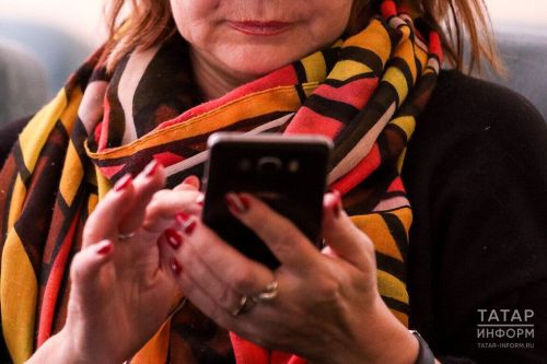 WhatsApp может покинуть Россию: мнение Госдумы