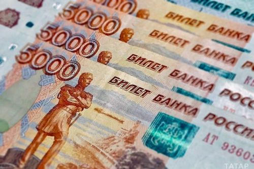 Изменения в оплате больничных и декретных в 2026 году