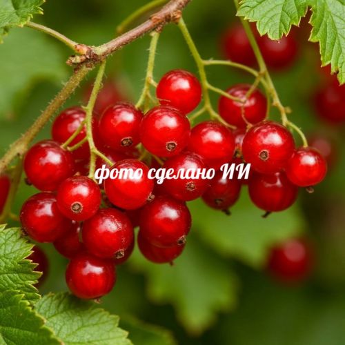 Приметы на 24 июля