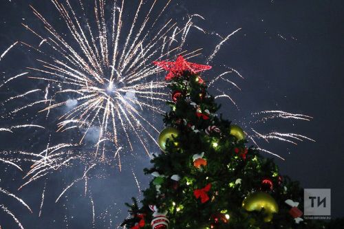 Советы юриста по продлению новогодних праздников до 16 дней